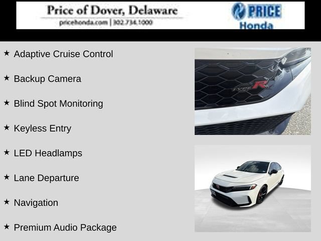 honda civic hatchback 2025 JHMFL5G41SX006342 image honda civic hatchback 2025 JHMFL5G41SX006342 image